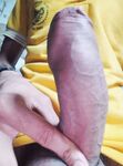 My pennis picture : 4 Nude Pics