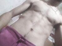 My pennis picture : 4 Nude Pics