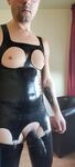 Dream outfits: 13 Nude Pics