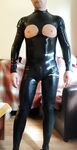 Dream outfits: 13 Nude Pics