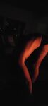 Yoga session: 13 Nude Pics