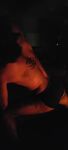 Yoga session: 13 Nude Pics