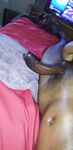 18 breeding cock : 7 Nude Pics