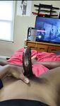 18 breeding cock : 7 Nude Pics