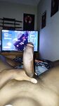 18 breeding cock : 7 Nude Pics