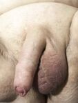 Pics: 25 Nude Pics