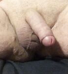 Pics: 25 Nude Pics