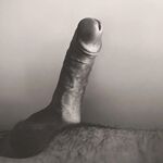 DickPic: 3 Nude Pics