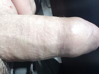First batch: 13 Nude Pics