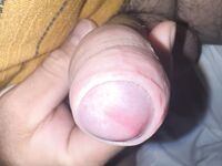 First batch: 13 Nude Pics