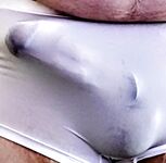 Various of Grandpa's cock : 17 Nude Pics