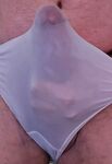 Various of Grandpa's cock : 17 Nude Pics
