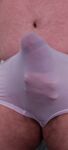 Various of Grandpa's cock : 17 Nude Pics
