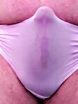 Various of Grandpa's cock : 17 Nude Pics