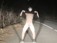 Masturbation: 77 Nude Pics