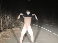 Masturbation: 77 Nude Pics