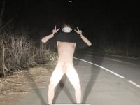 Masturbation: 77 Nude Pics