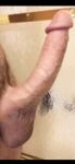 Cum ride me: 1 Nude Pics