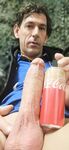 My Big Size Cock: 6 Nude Pics