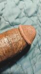 Want to taste the tip?: 4 Nude Pics