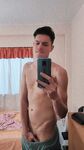 Hercules: 7 Nude Pics