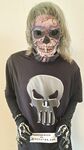 DEATHBIDICK DEMONIC DOM TOP!!!: 2 Nude Pics