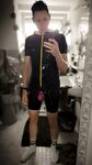 My Life as Sub: 27 Nude Pics