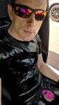 My Life as Sub: 27 Nude Pics