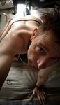 My Life as Sub: 27 Nude Pics