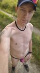 My Life as Sub: 27 Nude Pics