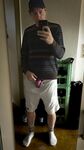 My Life as Sub: 27 Nude Pics