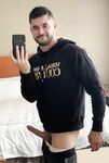 Jake Manson: 24 Nude Pics