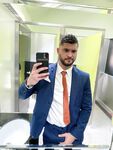 Jake Manson: 24 Nude Pics