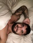 Jake Manson: 24 Nude Pics
