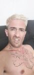 My 22x6 Cock : 4 Nude Pics