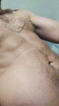 My 22x6 Cock : 4 Nude Pics