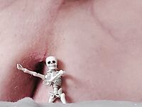 Visitors: 9 Nude Pics