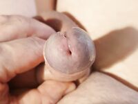 Pullerwichsi: 13 Nude Pics