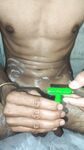 Hair shaving : 8 Nude Pics