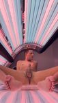 i love tanning : 3 Nude Pics