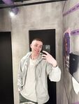 Its me: 16 Nude Pics