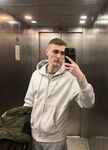 Its me: 16 Nude Pics