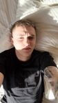 Its me: 16 Nude Pics
