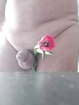 Spring is in the air: 3 Nude Pics