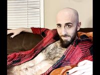 Old profile pics: 3 Nude Pics