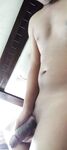 Batang Kesukaan Awek Melayu: 26 Nude Pics