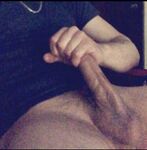 My cock : 6 Nude Pics