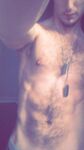 My cock : 6 Nude Pics