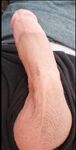 My cock : 6 Nude Pics