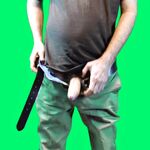 Some Still From The Last Videos: 22 Nude Pics